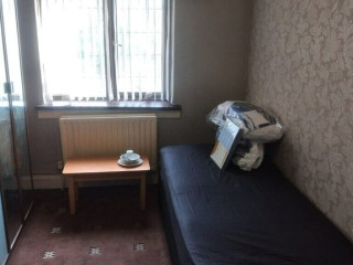 supported-accommodationsingle-room-in-hamstead-road-b20all-dss-acceptedsee-description