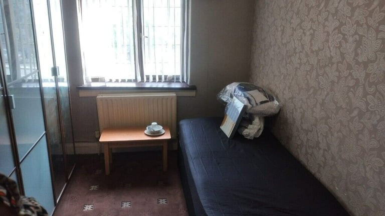 supported-accommodationsingle-room-in-hamstead-road-b20all-dss-acceptedsee-description-big-0
