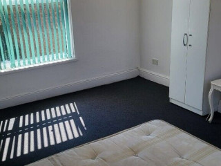 supported-accommodationdouble-room-in-aylesford-road-b21all-dss-acceptedsee-description