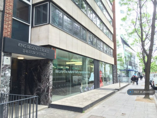 2-bedroom-flat-in-fitzroy-street-london-w1t-2-bed-2634487