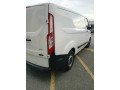 van-transport-service-small-0