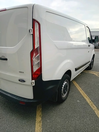van-transport-service-big-0
