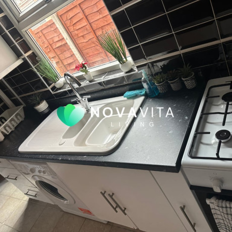 luxe-shared-accommodation-supported-living-for-homeless-benefits-emergency-dss-ref-021-big-2