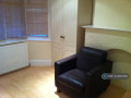 studio-flat-in-northwood-london-ha6-2634794-small-0