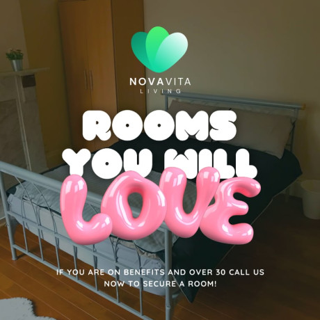 shared-housedouble-room-in-philip-victor-road-b20all-dss-acceptedsee-description-big-3