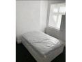 supported-accommodationdouble-room-in-antrobus-road-b21all-dss-acceptedsee-description-small-0