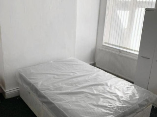 supported-accommodationdouble-room-in-antrobus-road-b21all-dss-acceptedsee-description