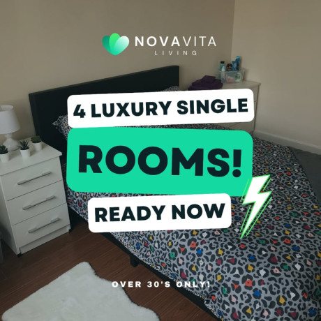 supported-accommodationdouble-room-in-antrobus-road-b21all-dss-acceptedsee-description-big-2