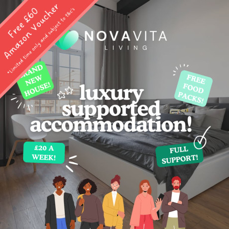 supported-accommodationdouble-room-in-antrobus-road-b21all-dss-acceptedsee-description-big-3