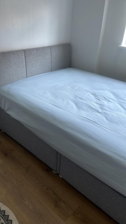 spacious-double-room-all-bills-included-great-location-big-1