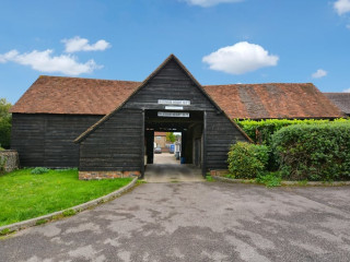 workshopstorage-flexible-terms-hp1