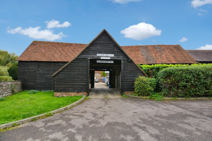 workshopstorage-flexible-terms-hp1-big-0