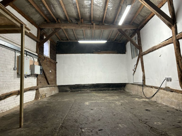 workshopstorage-flexible-terms-hp1-big-2