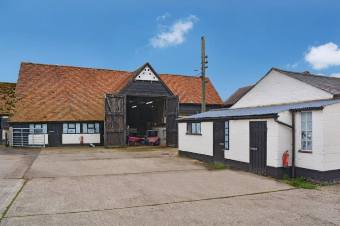 workshopstorage-flexible-terms-hp1-big-3