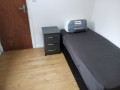 room-to-rentsingle-room-in-yatesbury-avenue-b35all-dss-acceptedsee-description-small-0