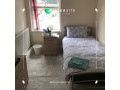 room-to-rentsingle-room-in-yatesbury-avenue-b35all-dss-acceptedsee-description-small-2