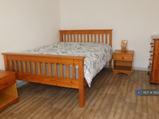 1-bedroom-in-capstone-avenue-birmingham-b18-2621481