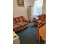 homeless-accommodation-spacious-double-room-in-hobson-road-b29-7qa-all-dss-accepted-small-0