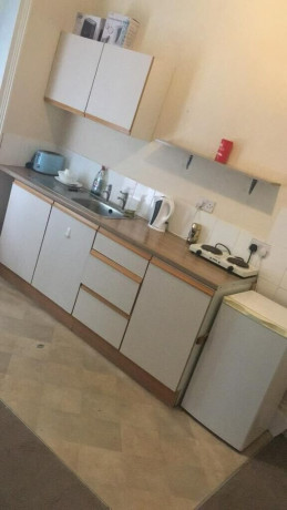 double-room-in-selbourne-road-b20all-dss-acceptedsee-description-big-2