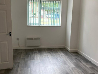 double-room-in-rookery-roadall-dss-acceptedsee-description