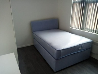 double-room-in-soho-road-b19all-dss-acceptedsee-description