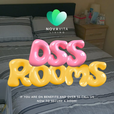 emergency-accommodationdouble-room-in-grove-road-b11all-dss-acceptedsee-description-big-3