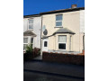 flats-to-rent-in-birminghamall-dss-acceptedsee-description-small-3