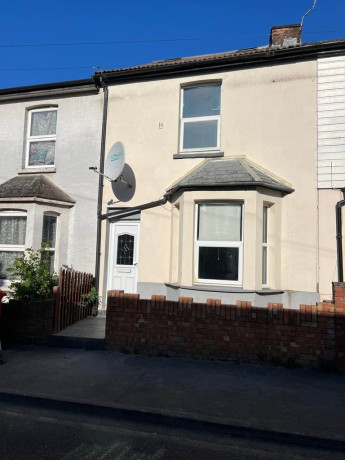 flats-to-rent-in-birminghamall-dss-acceptedsee-description-big-3