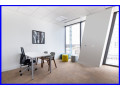 london-ec2m-1nh-2-desk-serviced-office-to-rent-at-spaces-london-liverpool-street-station-small-0