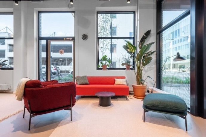 london-ec2m-1nh-2-desk-serviced-office-to-rent-at-spaces-london-liverpool-street-station-big-3