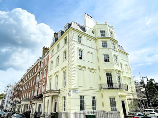 private-offices-in-mayfair-office-space