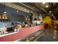 studio-308-807-sq-ft-open-plan-studio-the-archives-tottenham-hale-n17-small-1