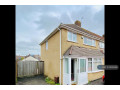 3-bedroom-house-in-worthing-road-bristol-bs34-3-bed-2635256-small-0