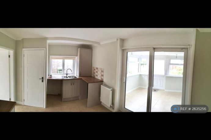 3-bedroom-house-in-worthing-road-bristol-bs34-3-bed-2635256-big-3