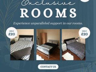 tired-of-living-in-unsafe-hmos-that-lack-support-rooms-for-homeless-benefits-dss-ref-096