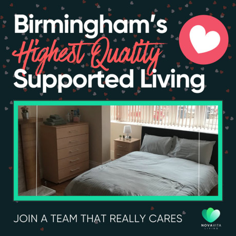 supported-living-rooms-homeless-dss-benefits-emergency-low-rent-no-deposit-temporary-ref-313-big-0