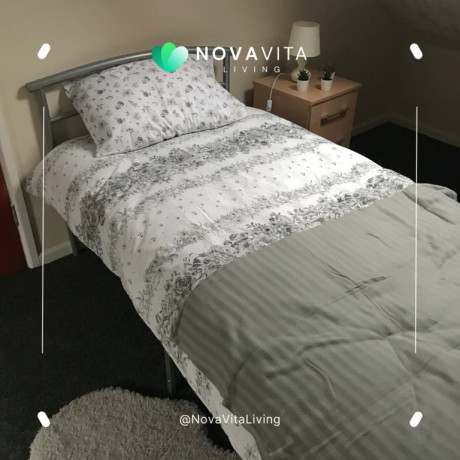 supported-living-rooms-homeless-dss-benefits-emergency-low-rent-no-deposit-temporary-ref-313-big-2