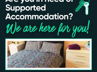 tired-of-living-in-anti-social-hmos-that-lack-support-rooms-for-homeless-benefits-dss-ref-121