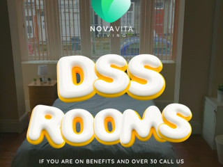 clean-safe-supported-accommodation-dss-rooms-cheap-rent