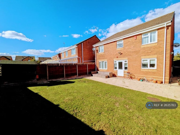 4-bedroom-house-in-chorley-way-coventry-cv6-4-bed-2635783-big-2