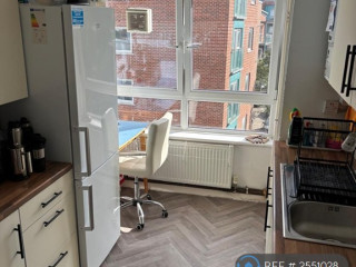 1-bedroom-in-york-road-london-sw11-2551028