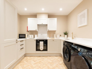 1-bedroom-in-sudbury-street-derby-de1-2635847