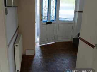 5-bedroom-house-in-coombe-rise-oadby-leicester-le2-5-bed-2630136