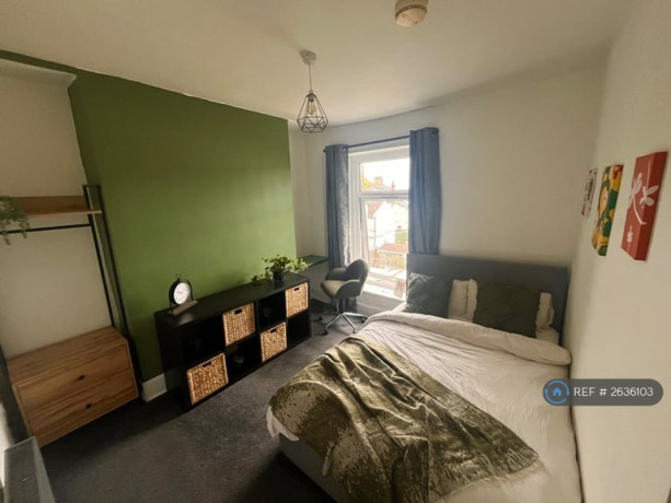 1-bedroom-in-windsor-street-uplands-sa2-2636103-big-1