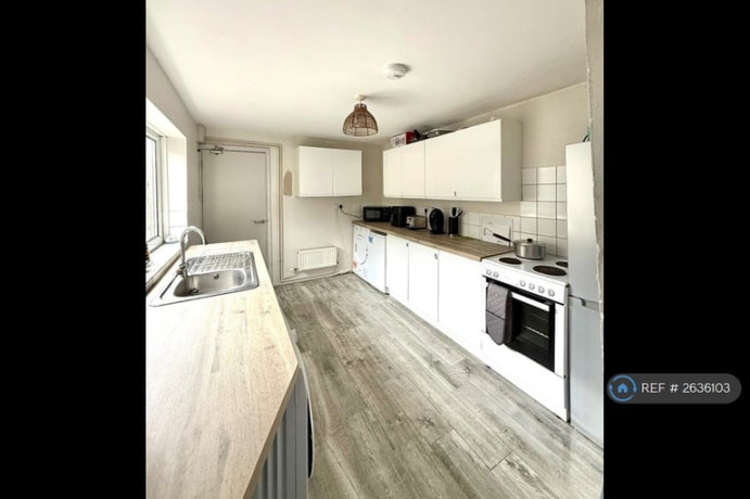 1-bedroom-in-windsor-street-uplands-sa2-2636103-big-2