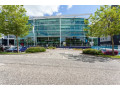 milton-keynes-mk9-2ub-furnished-private-office-space-for-2-desk-at-midsummer-court-small-1