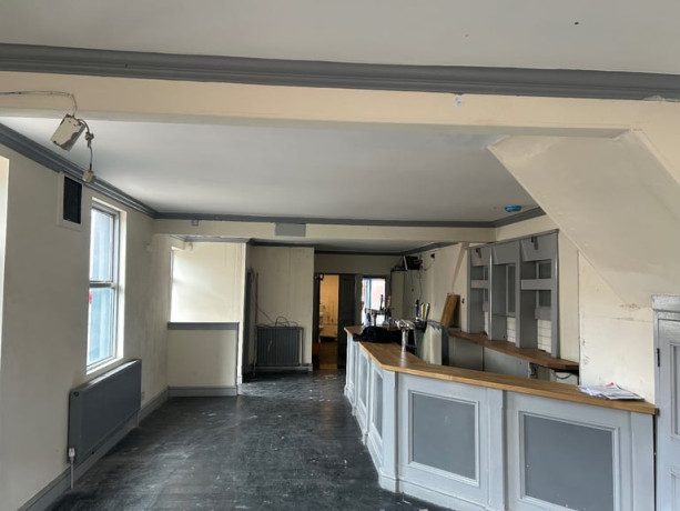 commercial-property-for-rent-big-2