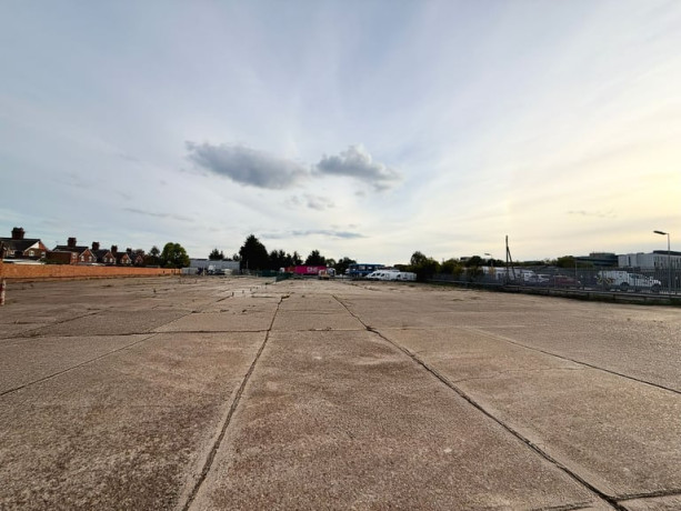 eastleigh-open-storage-yards-available-to-let-big-0