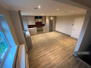 1-bedroom-in-downs-road-luton-lu1-2641142