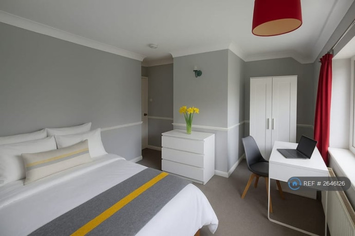 1-bedroom-in-waverley-crescent-brighton-bn1-2646126-big-0